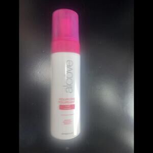 Alcove Volumizing Foam Mousse 8.2 oz